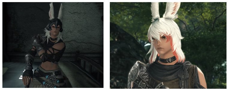 male-viera.png