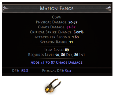 malign-fangs.png