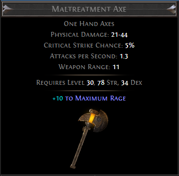maltreatment-axe.png