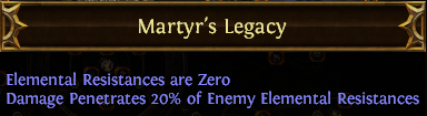 martyr-s-legacy.png