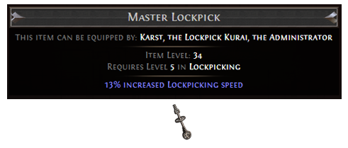 master-lockpick.png