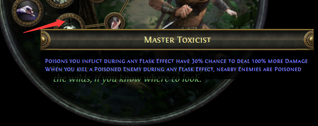 master-toxicist.png