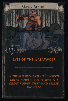 mawr-blaidd.png