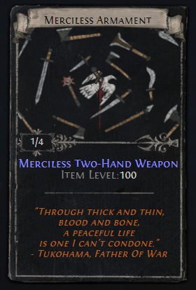 merciless-armament.png