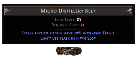 micro-distillery-belt.png