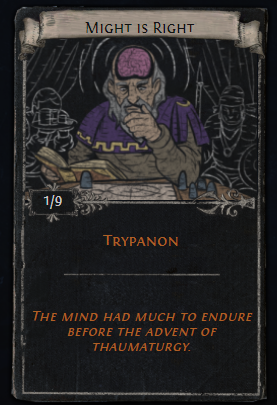 might-is-right.png