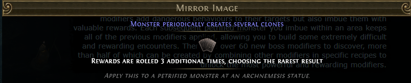mirror-image-poe.png