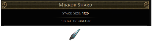 mirror-shard.png