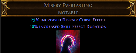 misery-everlasting.png