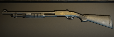 Modern Warfare 3 Bryson 800