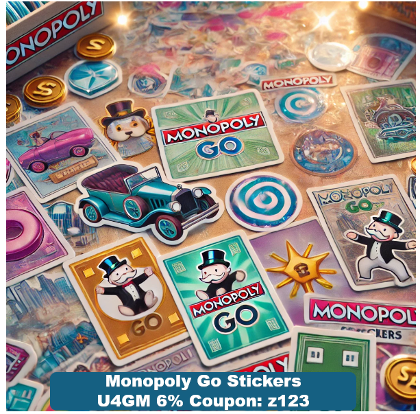 monopoly-go-stickers.png