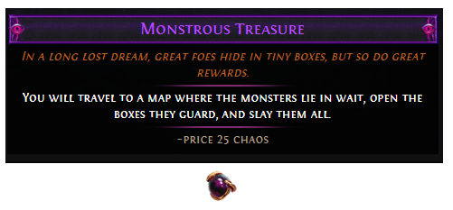 monstrous-treasure.png