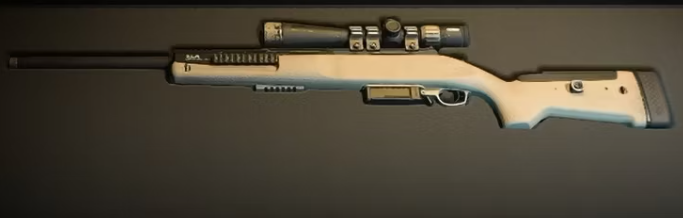 MW3 LA-B 330 Gold Platinum Polyatomic Orion Camo Challenges
