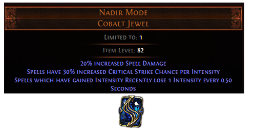 nadir-mode.png