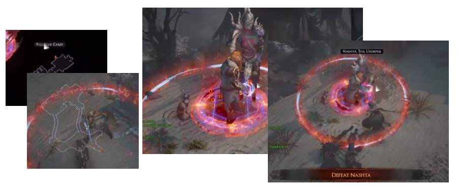 nashta-the-usurper.png