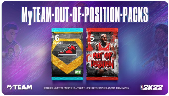 nba-2k22-out-of-position.png