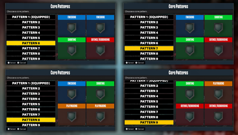 nba-2k23-core-badge-pattern-package-2.png
