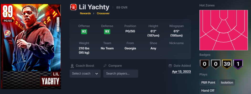 nba-2k23-lil-yachty.png