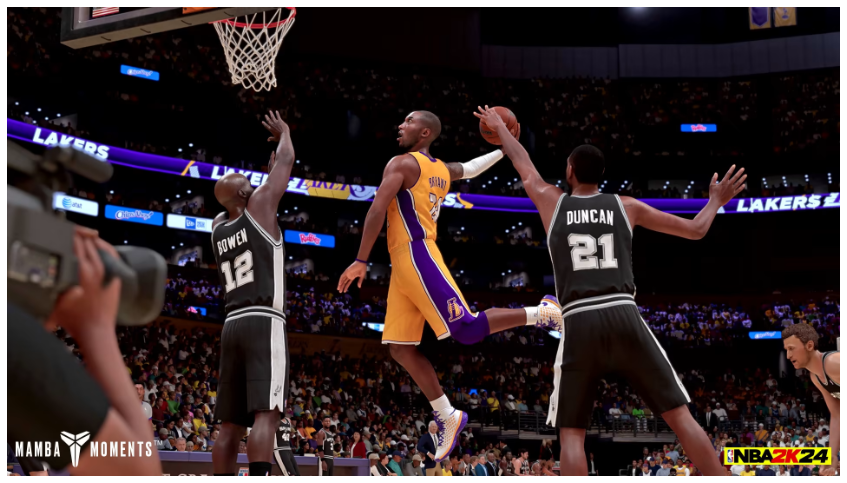 nba-2k24-2008-western-conference-finals-game-5.png