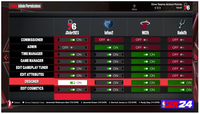 nba-2k24-mynba-online.png