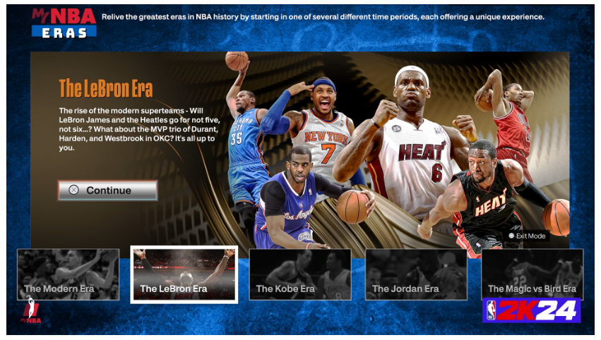 nba-2k24-the-lebron-era.png