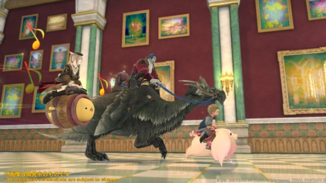 new-explorer-mode-ffxiv.png