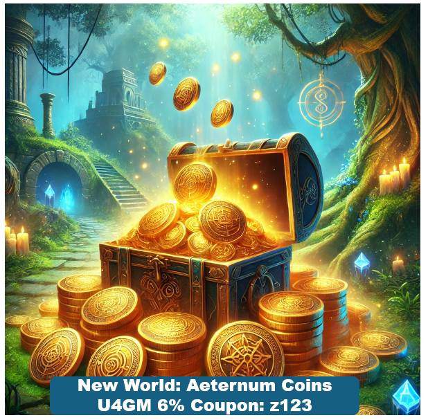 new-world-aeternum-coins.png