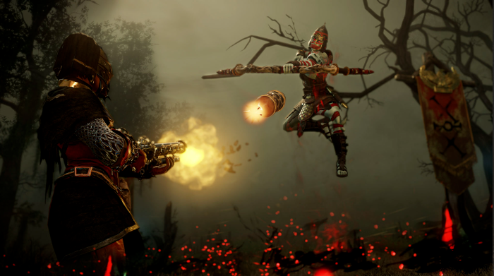 new-world-blunderbuss.png