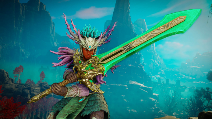 new-world-great-sword.png