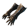Nightgrip