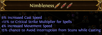 nimbleness.png