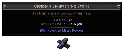 obsidian-sharpening-stone.png