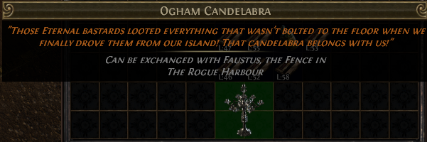 ogham-candelabra.png