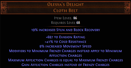 olesya-s-delight.png