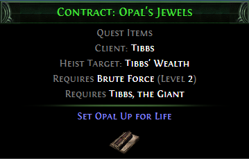 opal-s-jewels.png