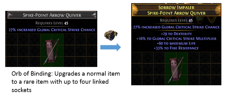 orb-of-binding.png