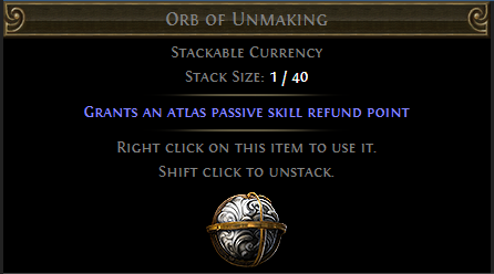 orb-of-unmaking.png