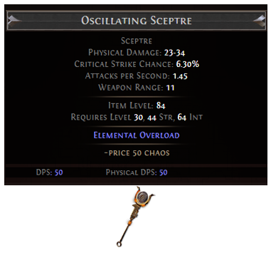 oscillating-sceptre.png
