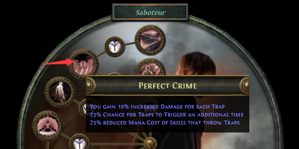 perfect-crime.png