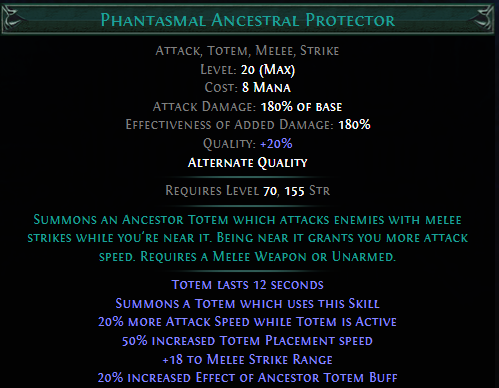 phantasmal-ancestral-protector.png
