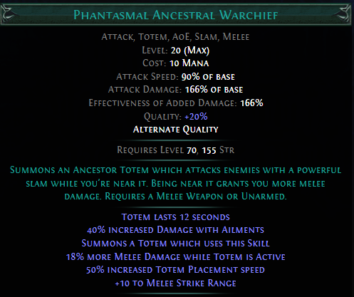 phantasmal-ancestral-warchief.png