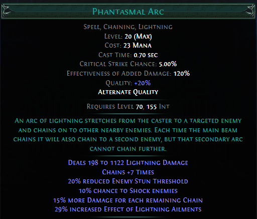 phantasmal-arc.png