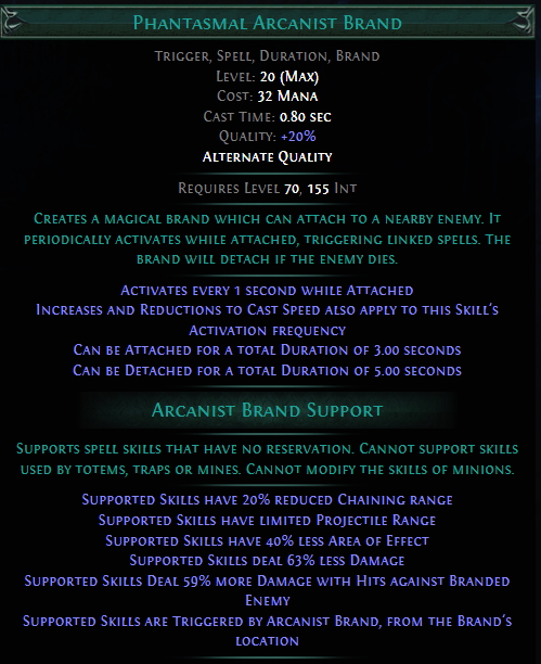 phantasmal-arcanist-brand.png