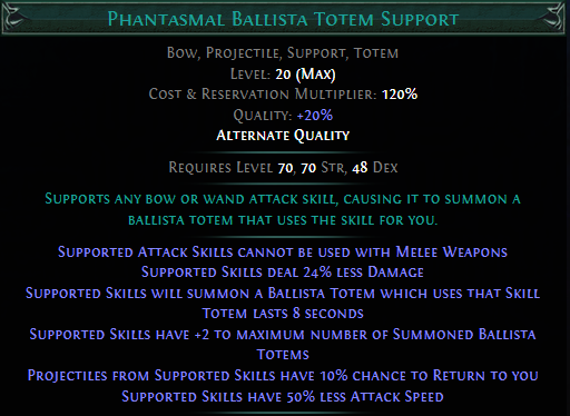 phantasmal-ballista-totem-support.png