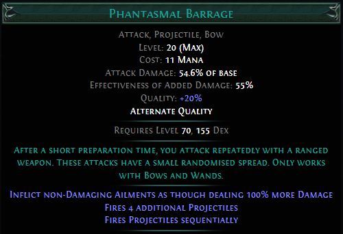 phantasmal-barrage.png