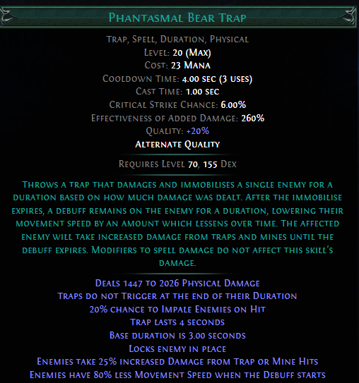 phantasmal-bear-trap.png