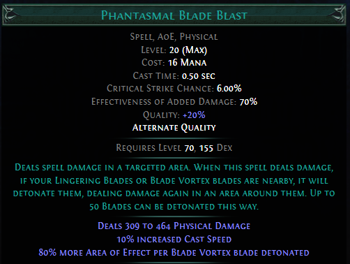 phantasmal-blade-blast.png