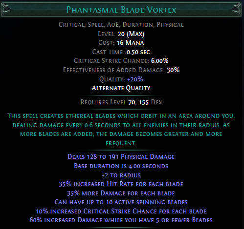 phantasmal-blade-vortex.png