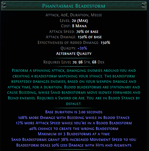 phantasmal-bladestorm.png