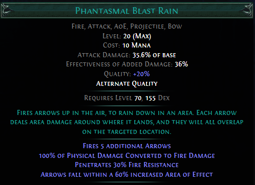 phantasmal-blast-rain.png